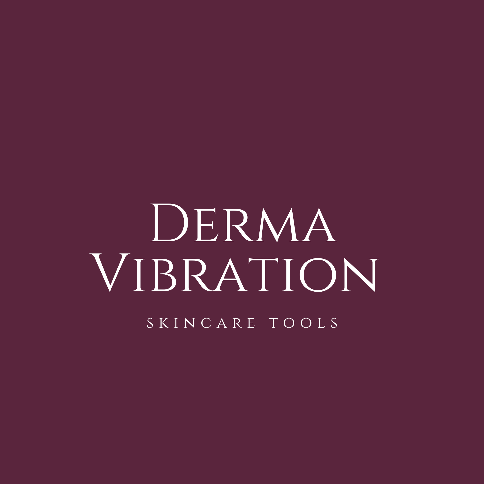 Derma Vibration